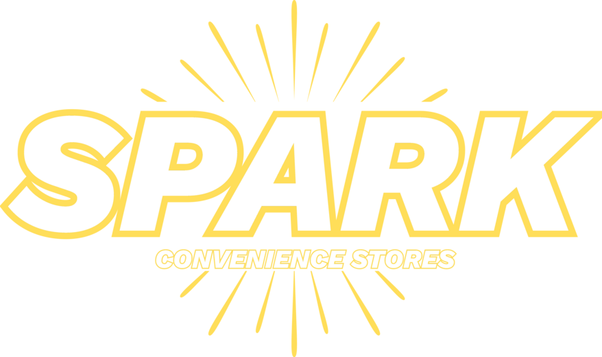 Spark Convenience Stores