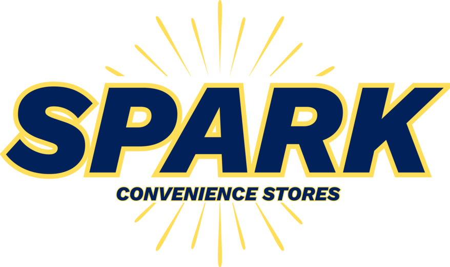 Spark Convenience Stores