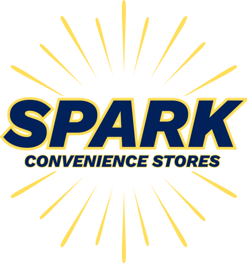 Spark Convenience Stores